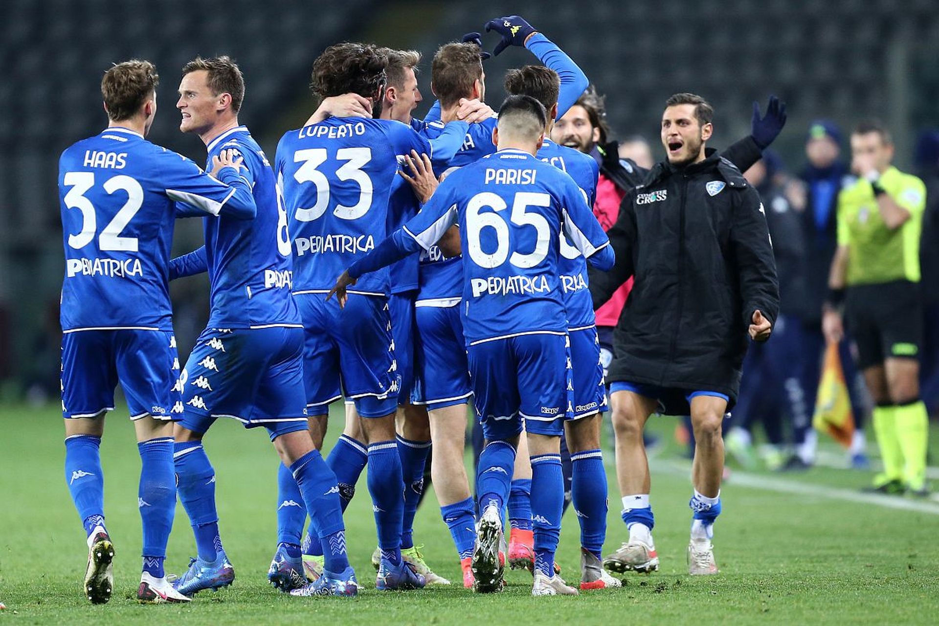 但專注仍在 但專注仍在