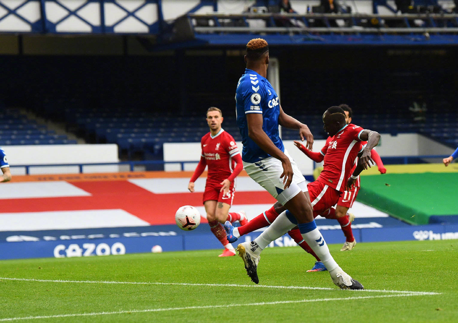 但当谈到德 但当谈到德