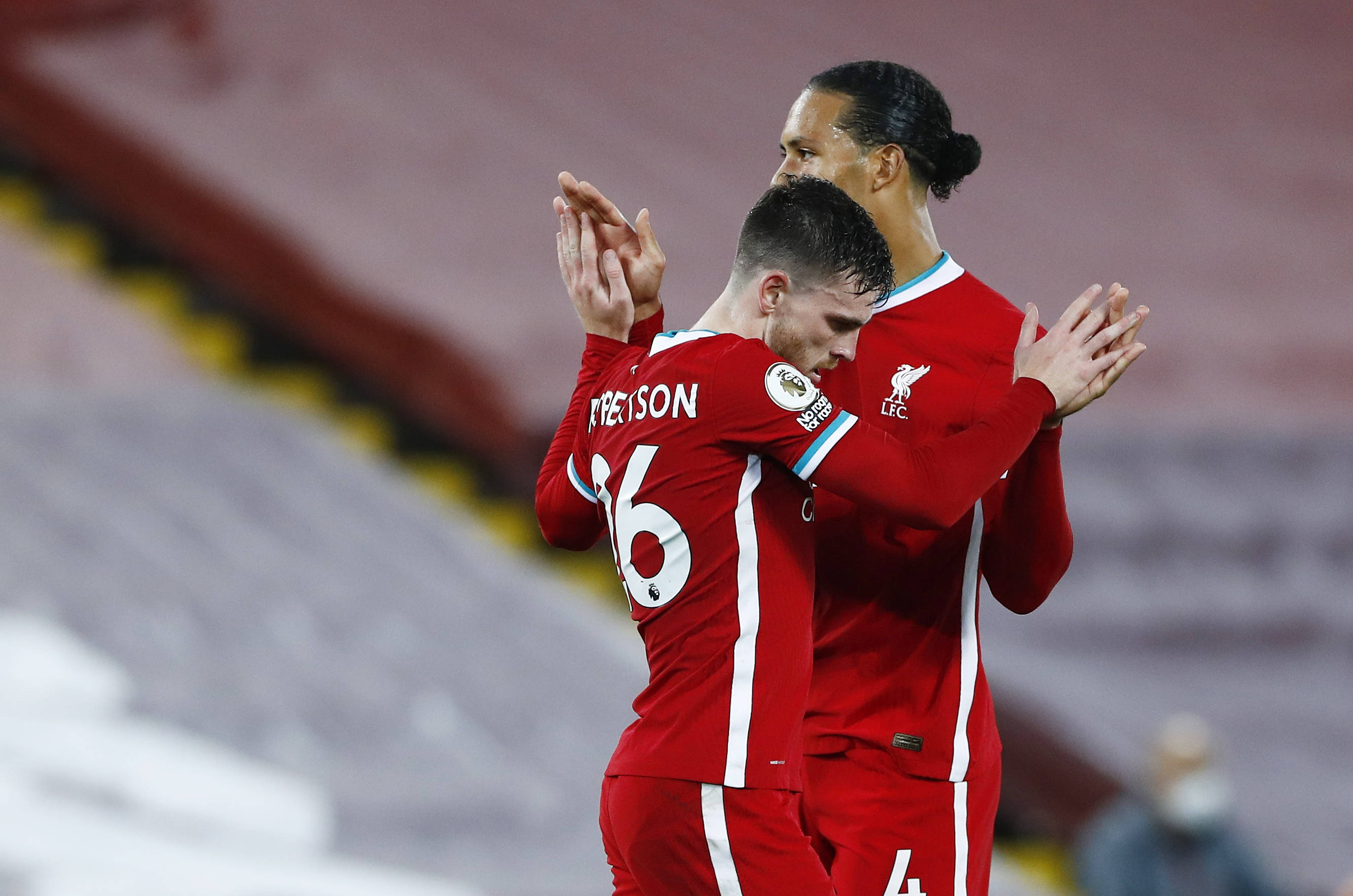 这种套路对 这种套路对