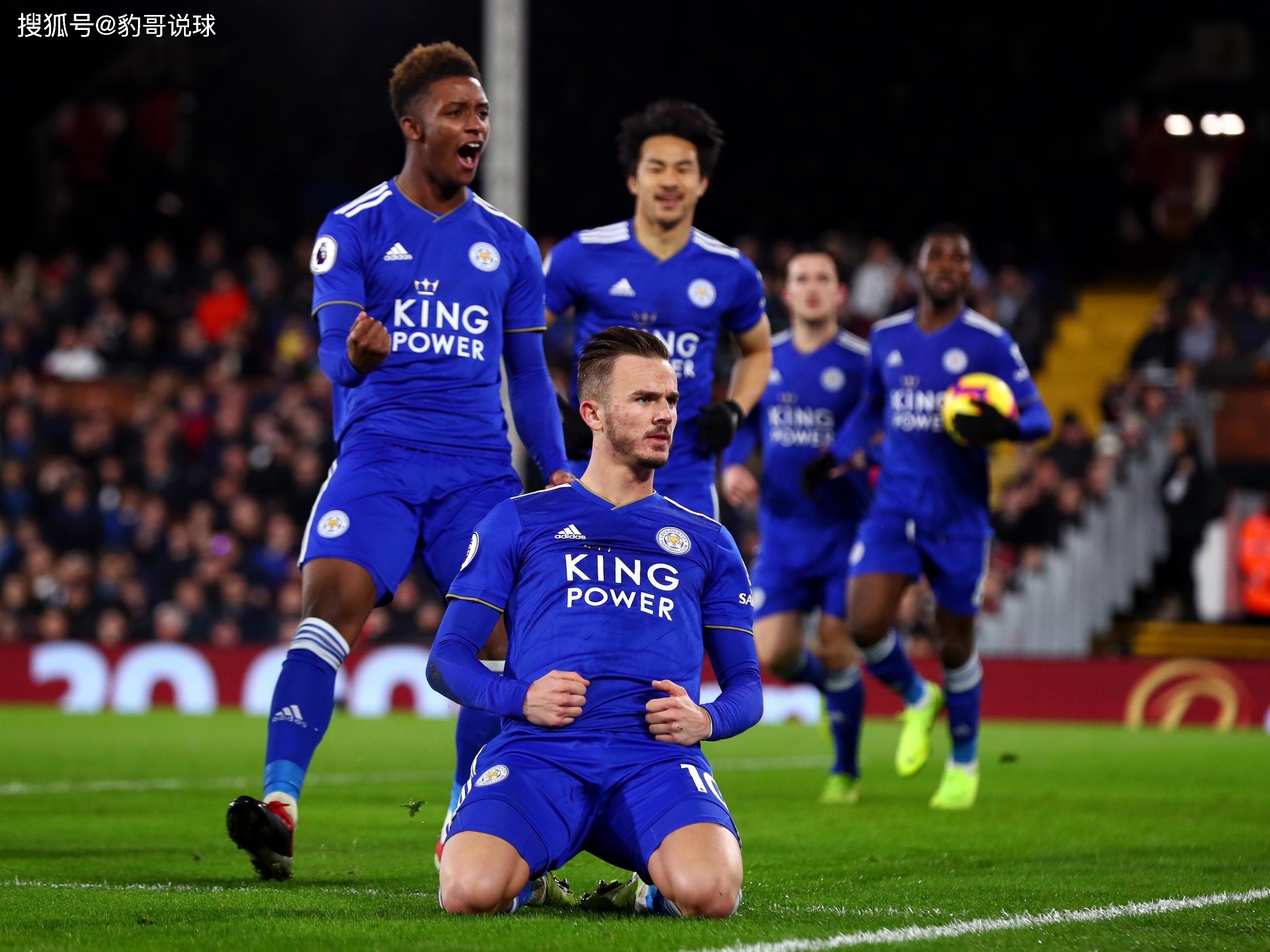 终注重为年 终注重为年