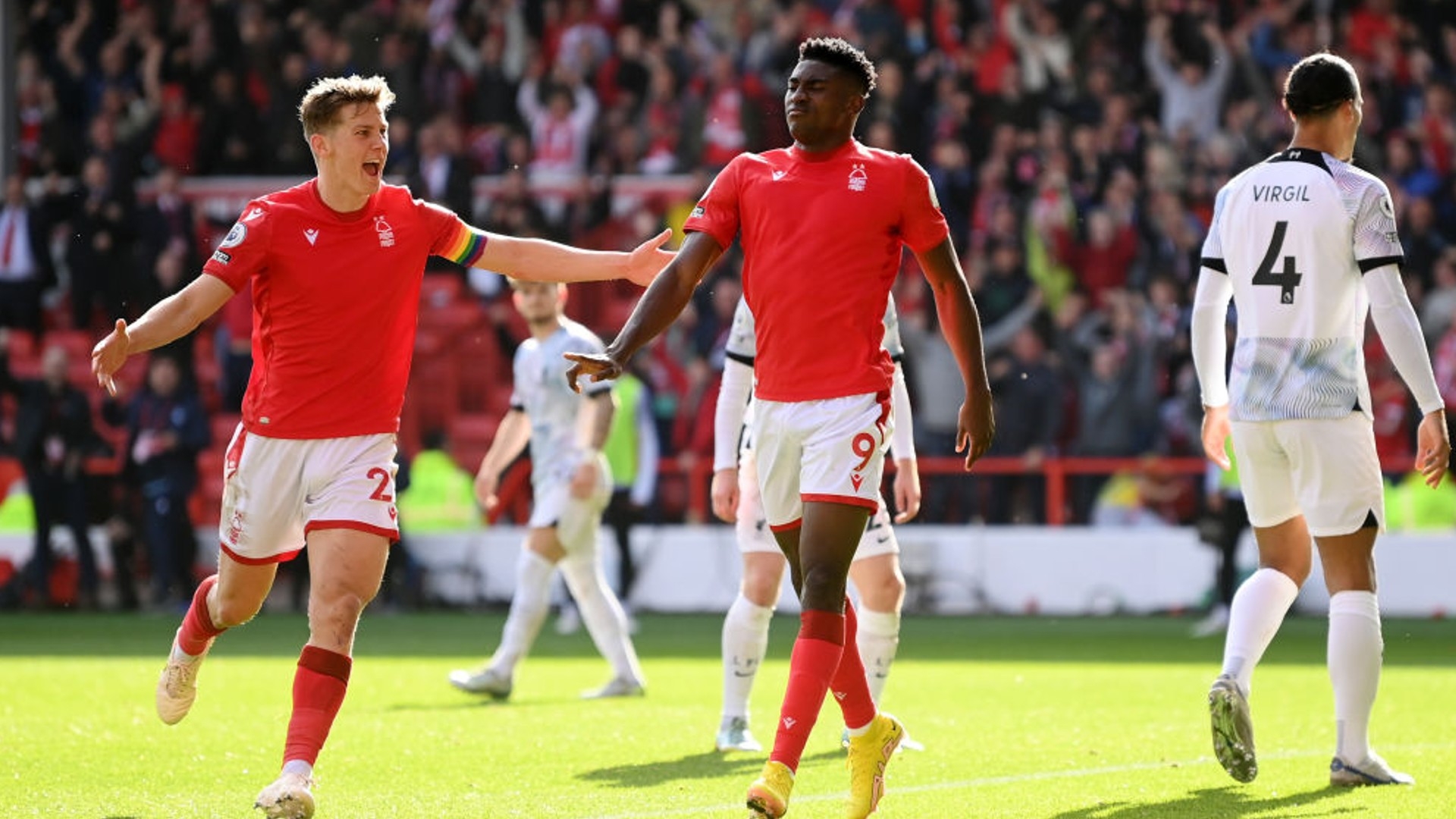 进攻端的低 进攻端的低