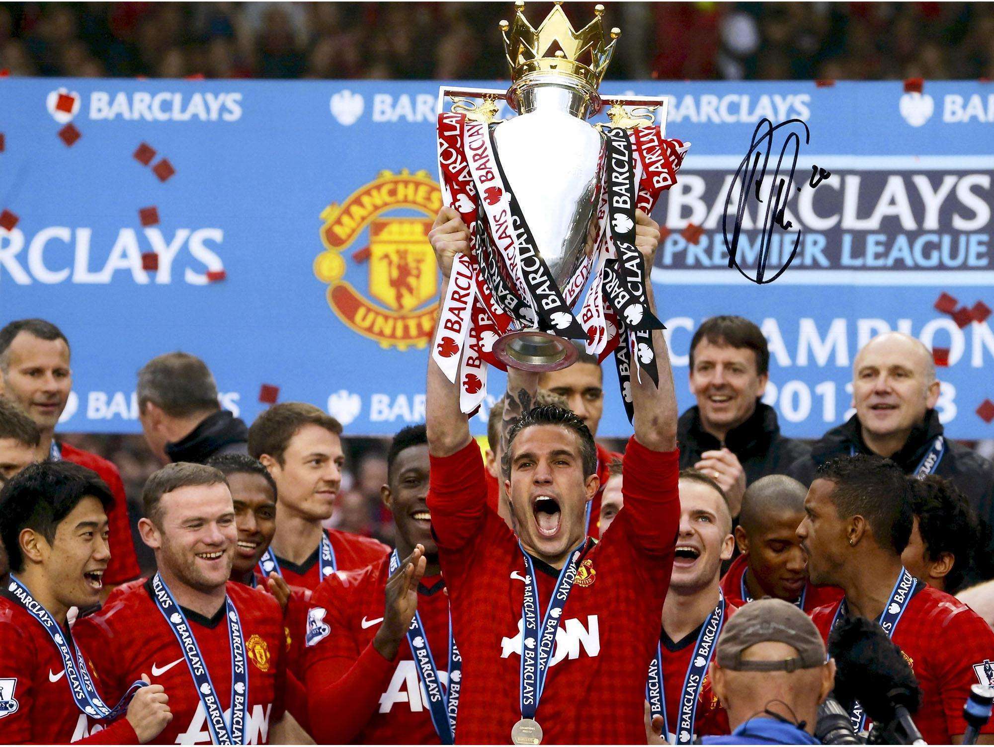 随着我国地 随着我国地