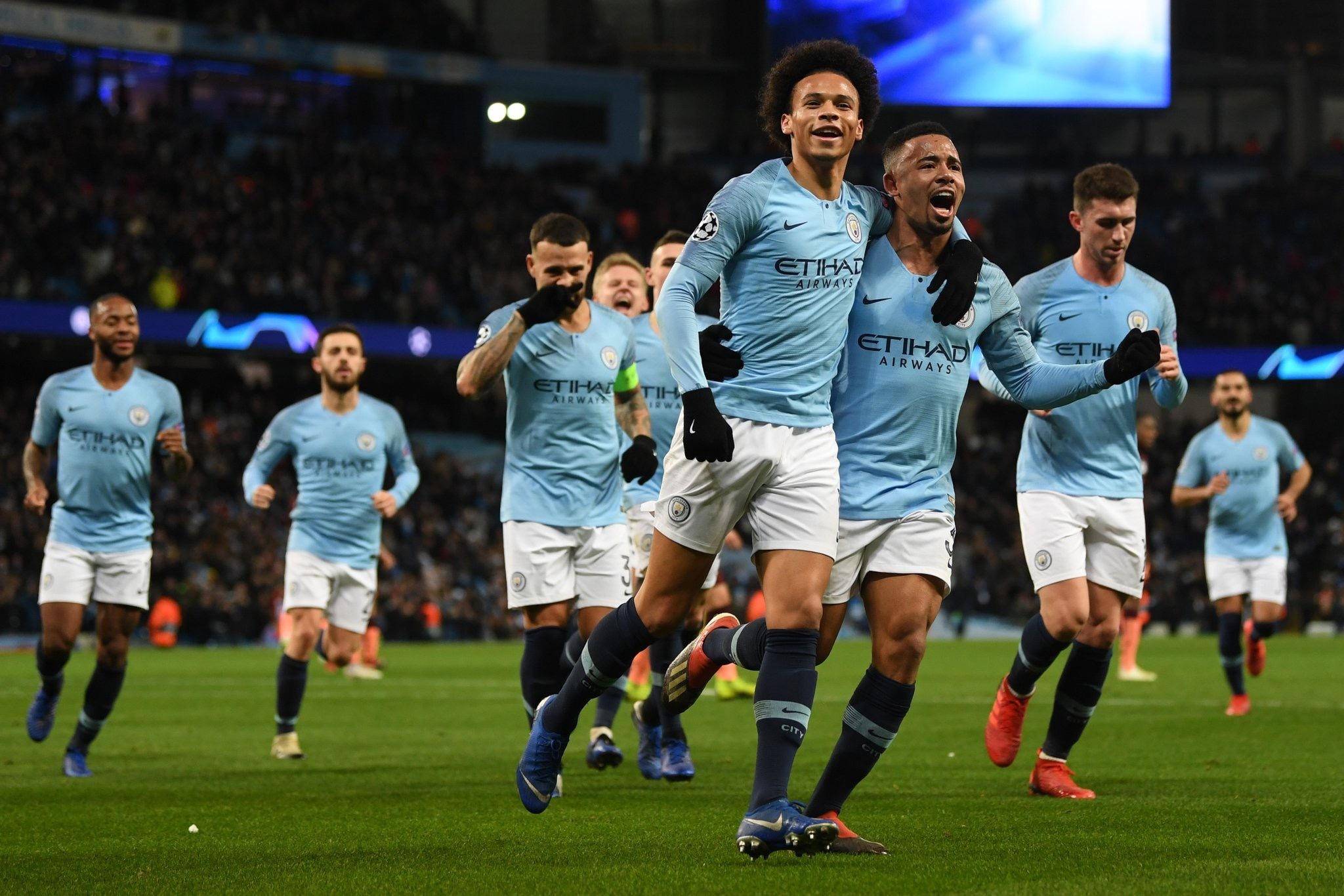 次证明自己 次证明自己