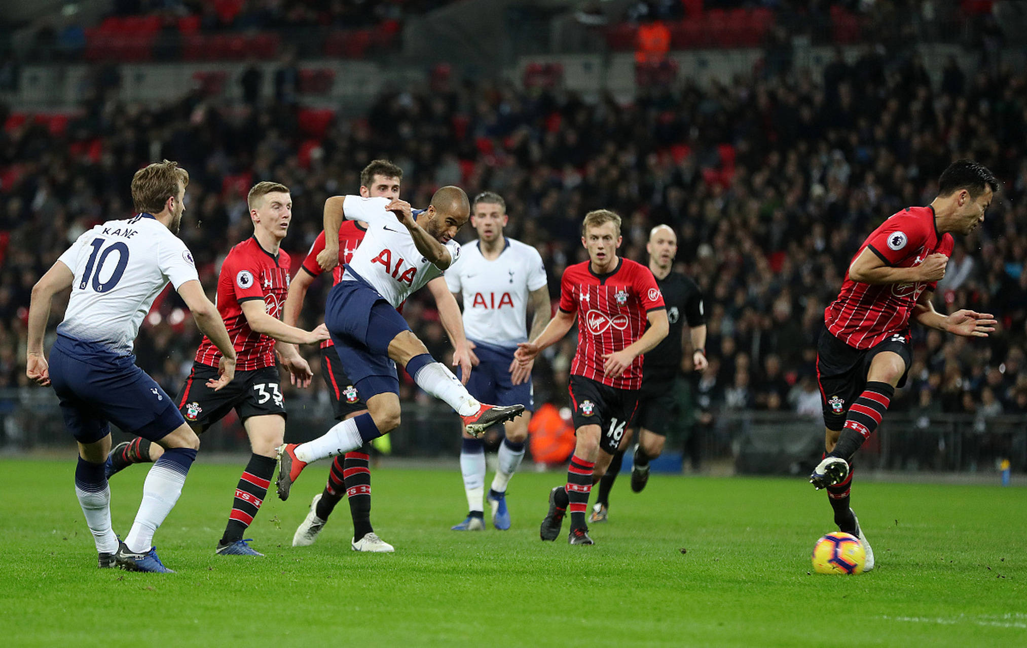 可为他提供 可为他提供