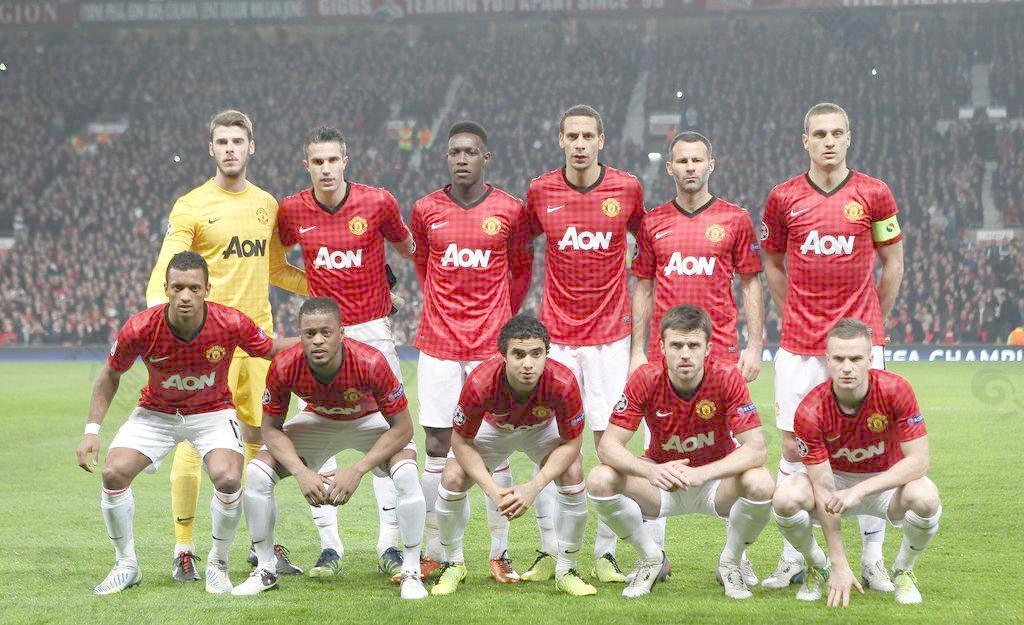 活调整到球 活调整到球