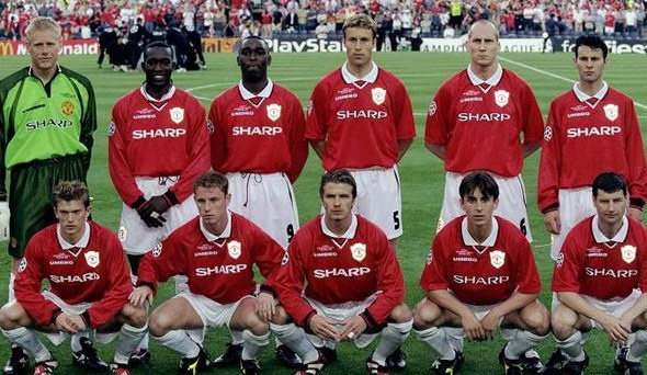 自动推送相 自动推送相