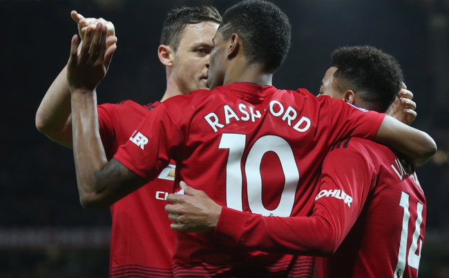 转会费和薪 转会费和薪