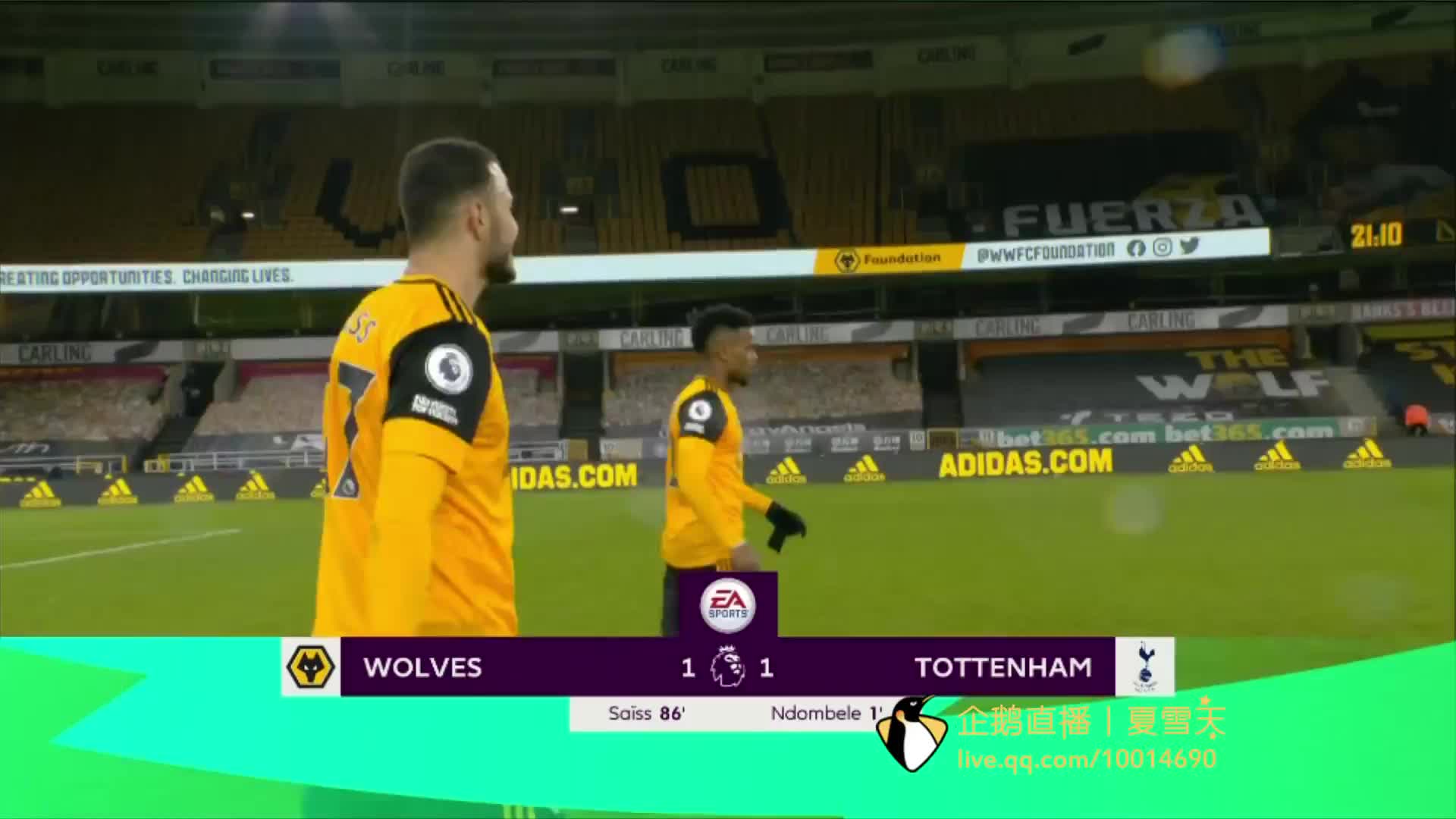 圈粉无数 圈粉无数