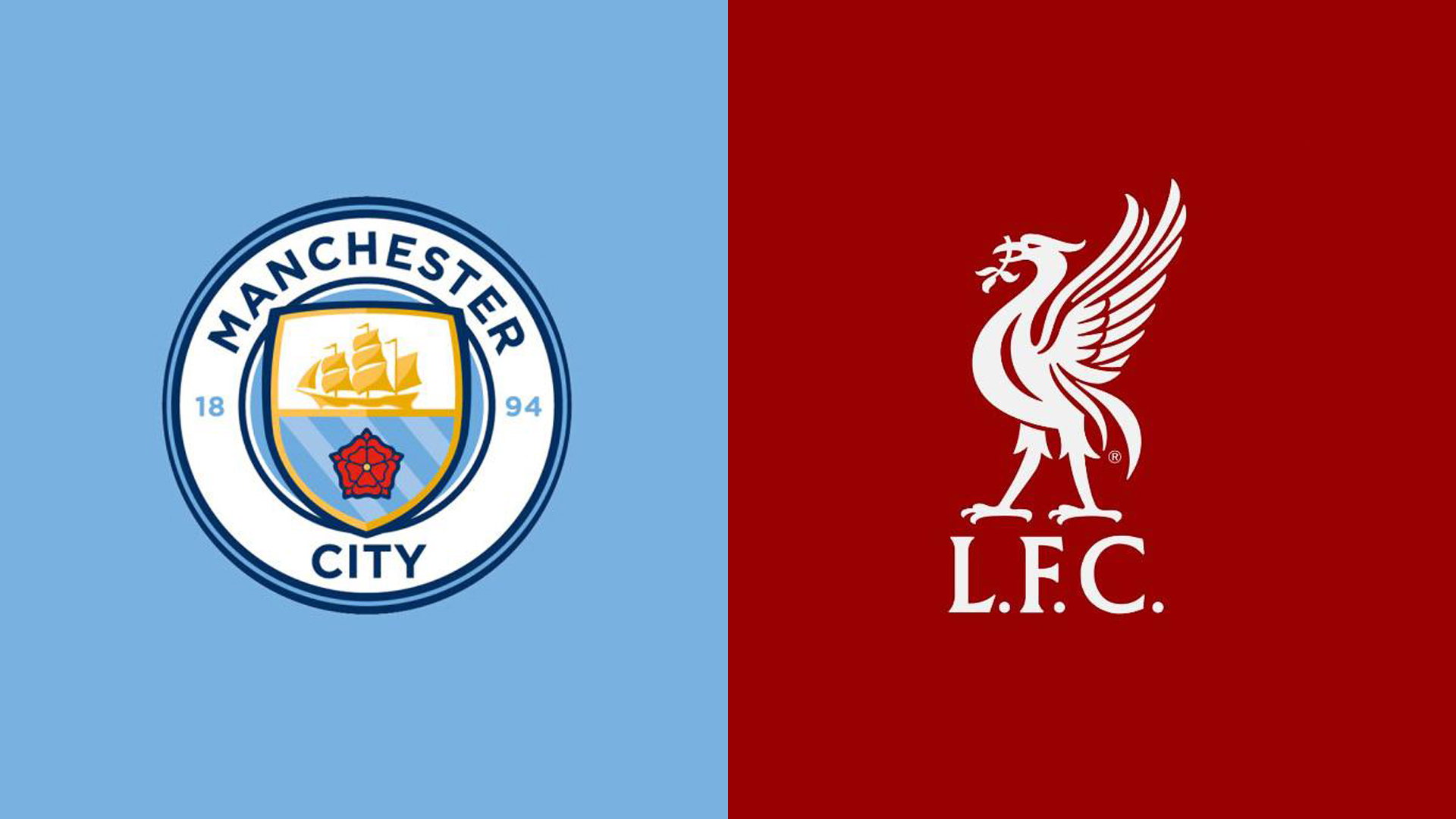 火箭在赛季 火箭在赛季