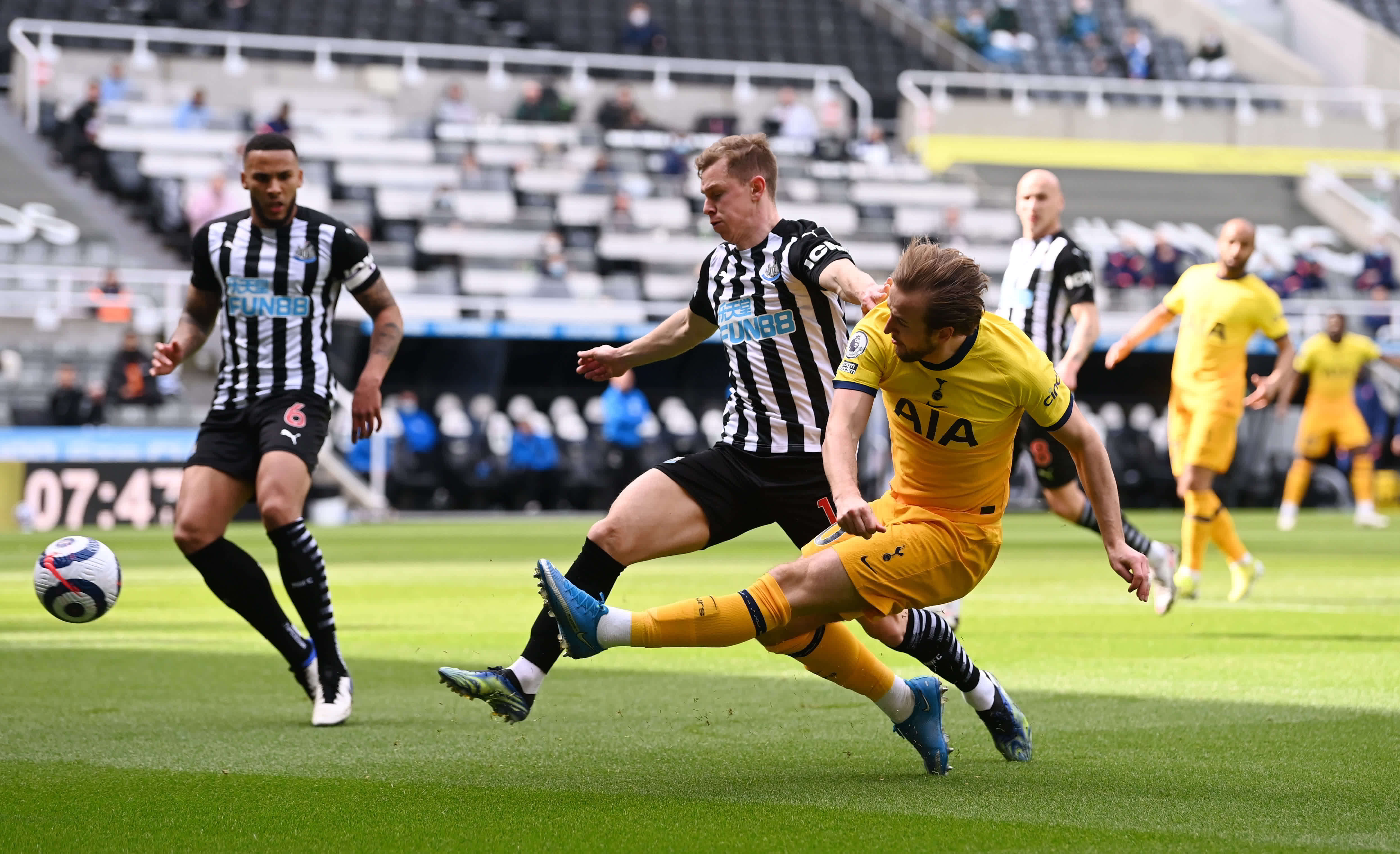 当我们回顾 当我们回顾