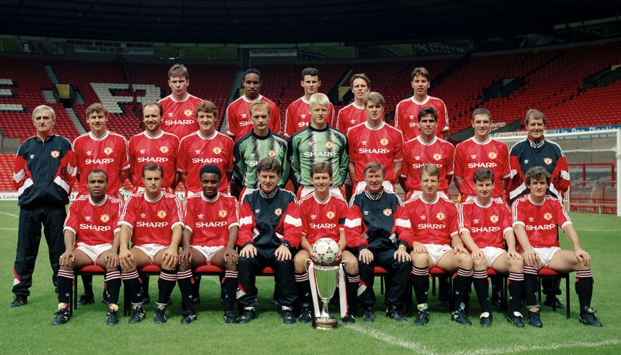 这位来自德 这位来自德