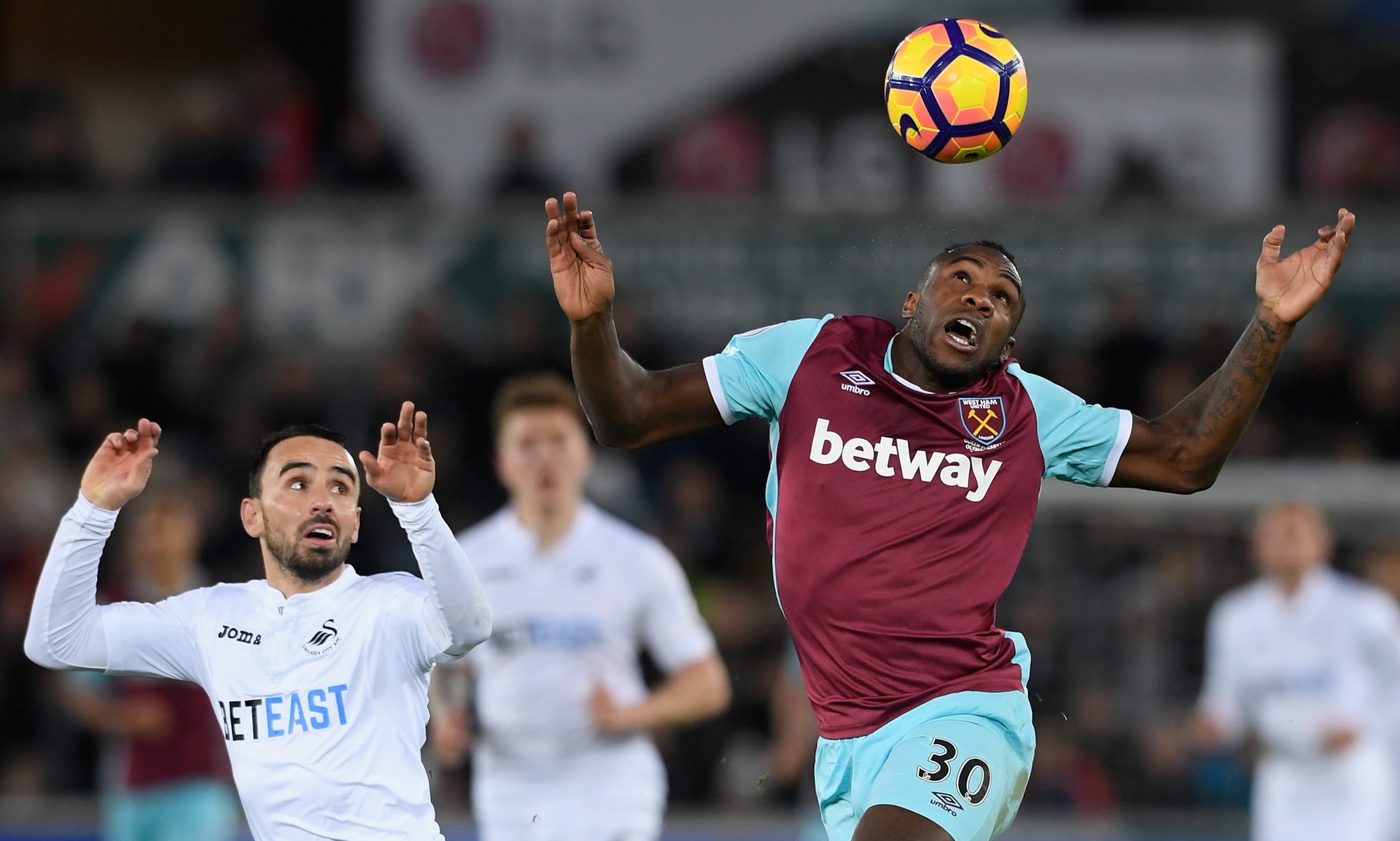 的经验相吻 的经验相吻