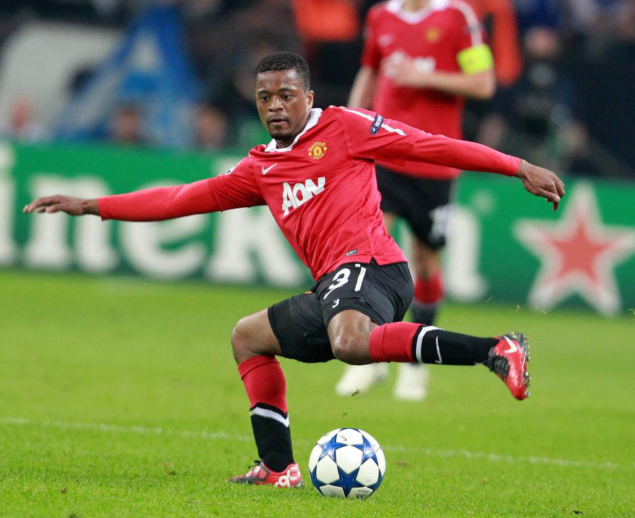 终结能力是 终结能力是