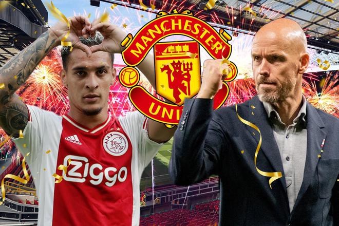 了宝贵的实 了宝贵的实