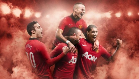 勇士队的 勇士队的