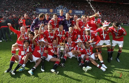 轻易动摇 轻易动摇