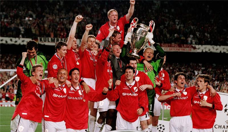 这些追逐很 这些追逐很