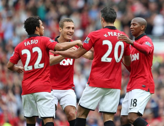 如果你需要 如果你需要