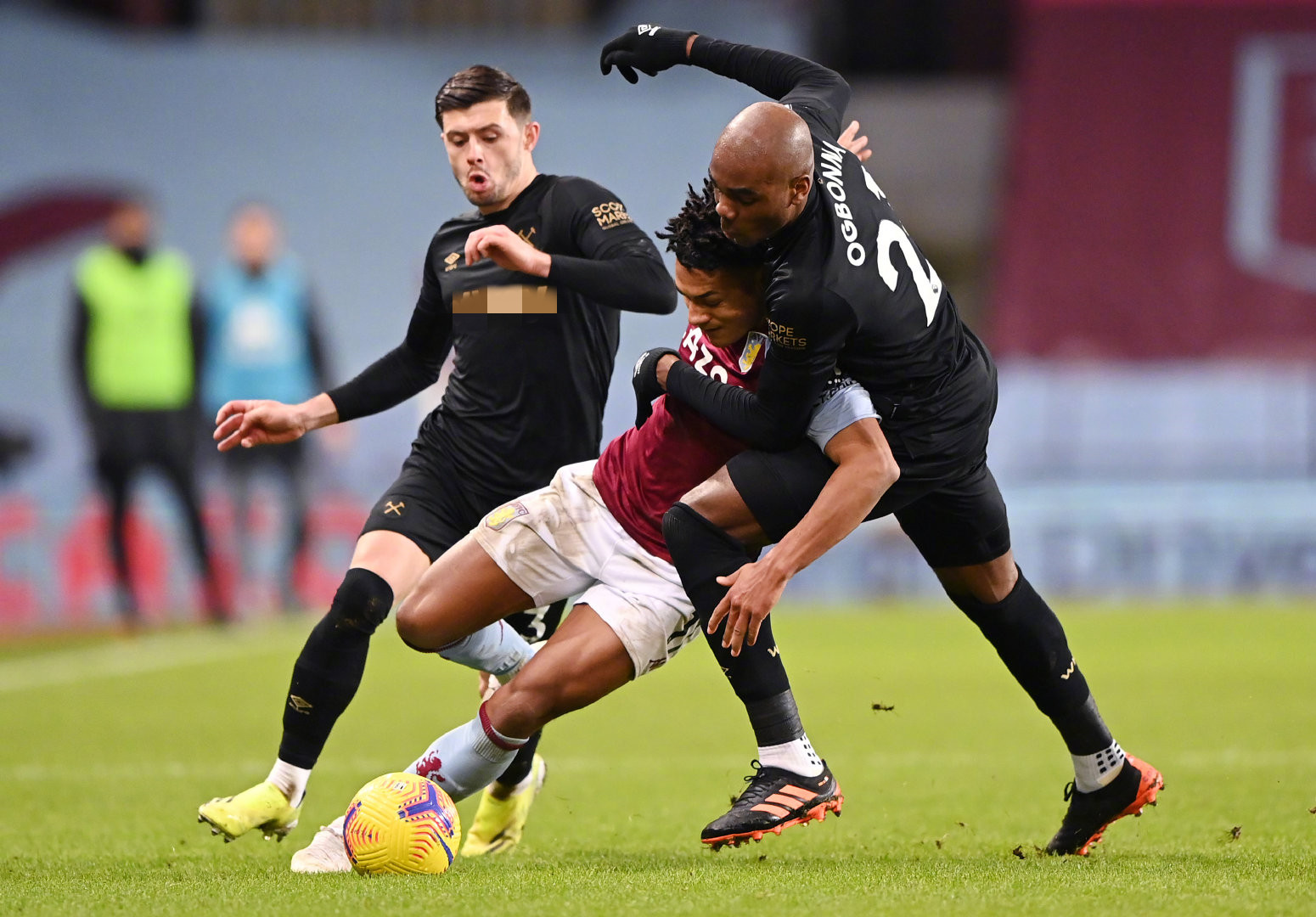 各国拳击协 各国拳击协