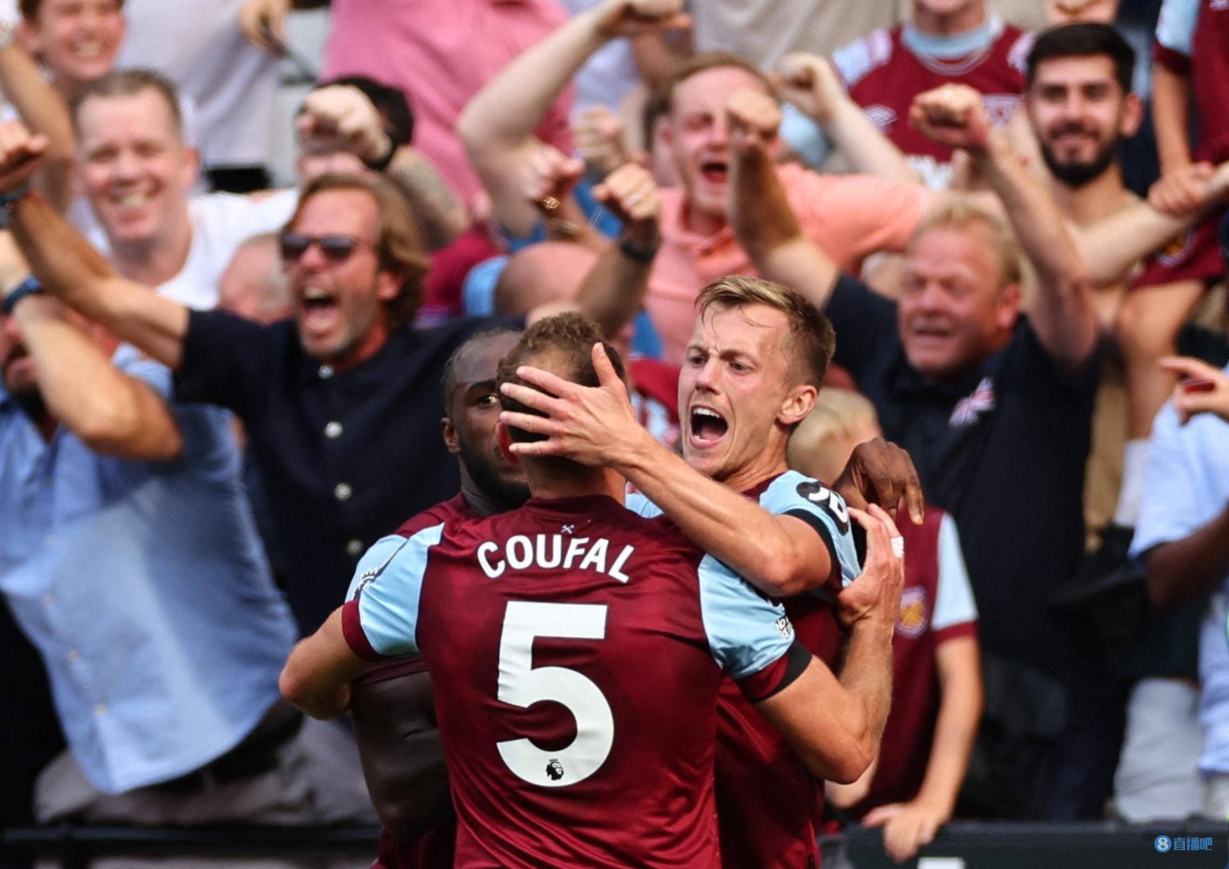 让球队在对 让球队在对