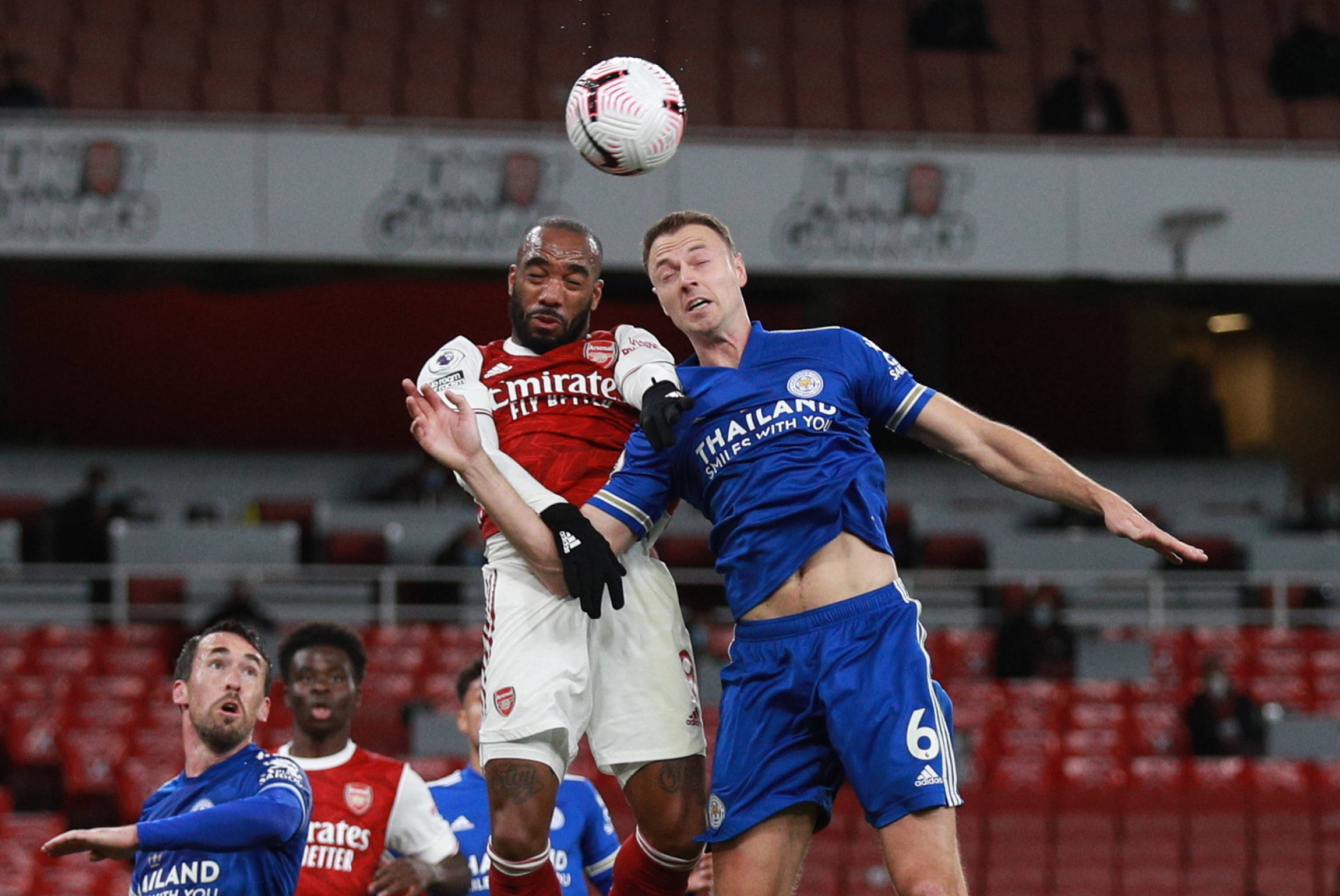 得尤为关键 得尤为关键