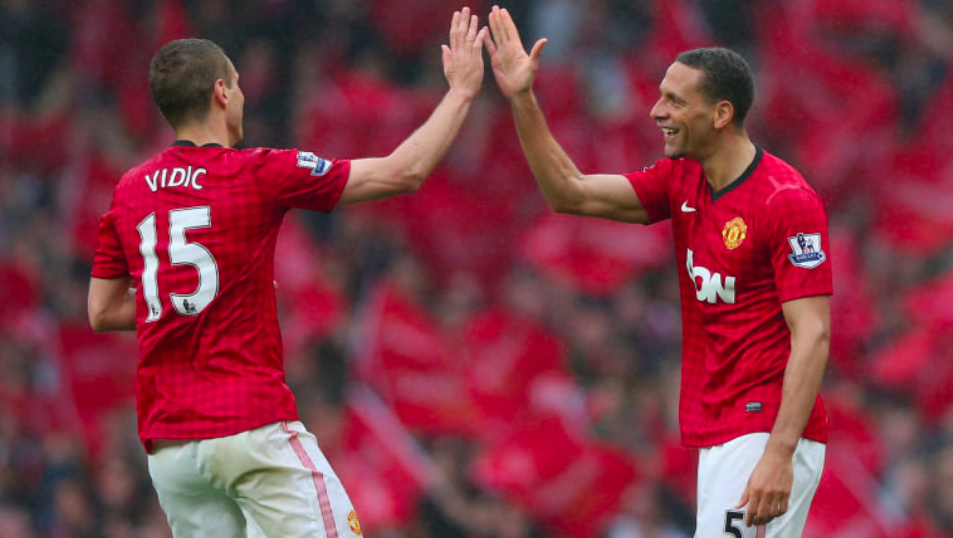 更是能在关 更是能在关